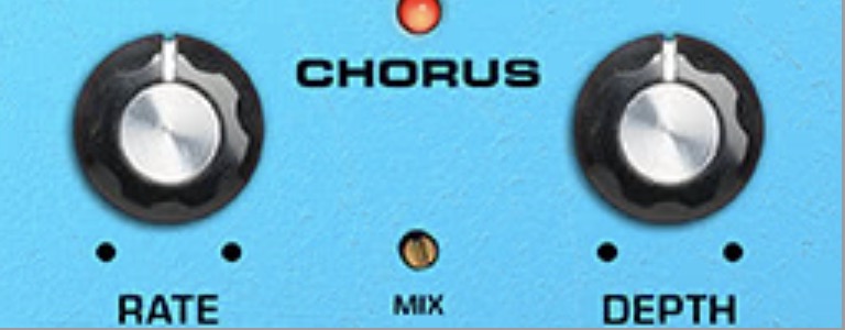 Plugin Alliance Brainworx bx_bluechorus2
